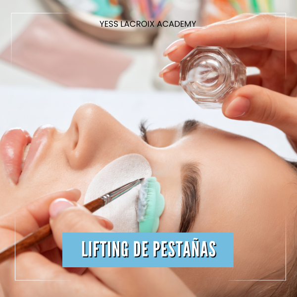 Curso de Belleza Integral